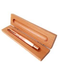 BOLÍGRAFOS Y LAPICERAS