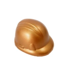 Alternative view of CASCO ANTI-STRESS