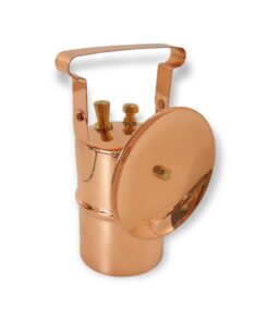 LÁMPARAS Y APLIQUÉ