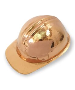 Alternative view of CASCO MINERO DE COBRE