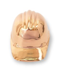 CASCO MINERO DE COBRE