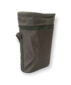 Alternative view of SET DE TERMO Y DOS MUG COBRIZADOS