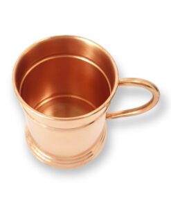 Alternative view of SHOPERO DE COBRE 600 ML