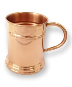 SHOPERO DE COBRE 600 ML