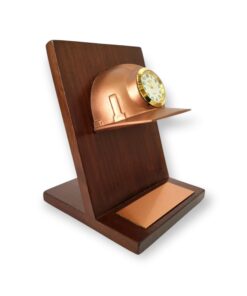 ARTÍCULOS DE ESCRITORIO