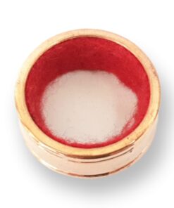 Alternative view of CORTA GOTA DE COBRE