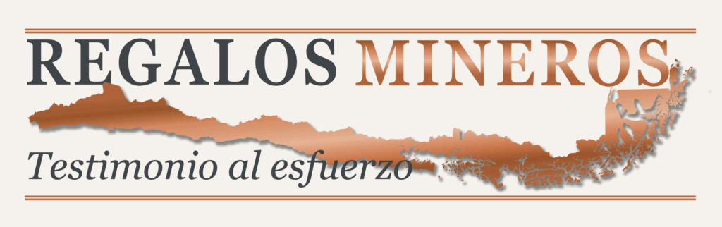Regalos Mineros